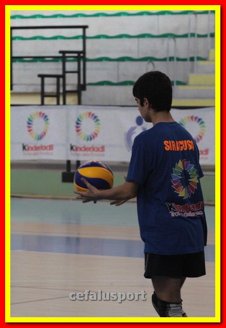 140501 Volley4 076_tn.jpg
